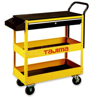 Bán Xe đựng dụng cụ Tajima EBR-300