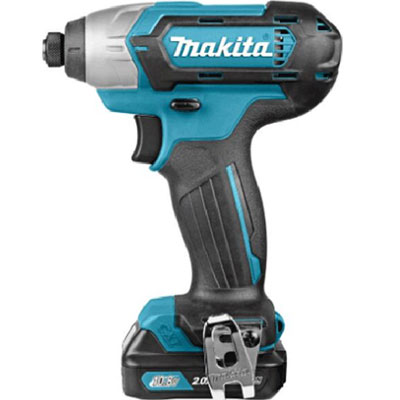 Bán 12V Máy vặn vít dùng pin Makita TD110DSYE