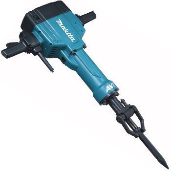 Bán Máy đục bê tông Makita HM1810 2000W