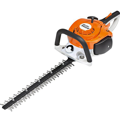 Bán Máy cắt tỉa hàng rào Stihl HS45