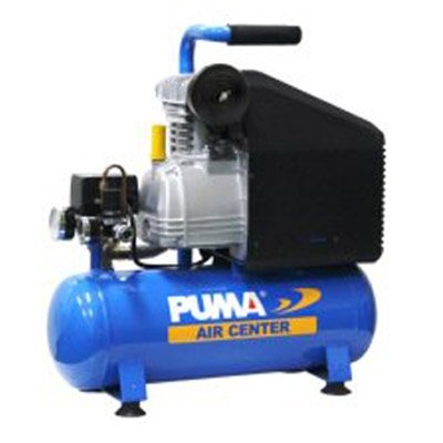 Bán Máy nén khí PUMA ACE 3030 (3HP)