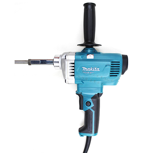 Bán Máy trộn sơn MAKITA M6600XB ( 800W )