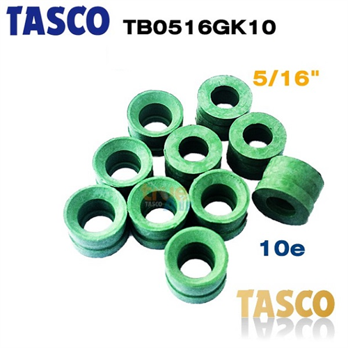 Bán Roong đệm Tasco TB516GK10