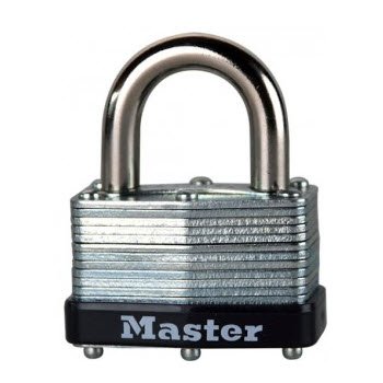 Bán Khóa Treo Master Lock 510 EURD