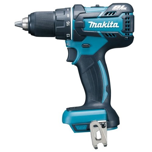 Bán 18V Máy khoan và vặn vít dùng pin Makita DDF481Z ( Chưa Pin & Sạc )