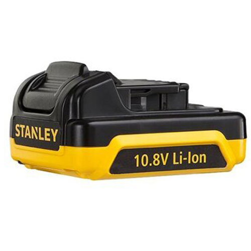 Bán Pin Lithium 18V Stanley SCB12S-B1