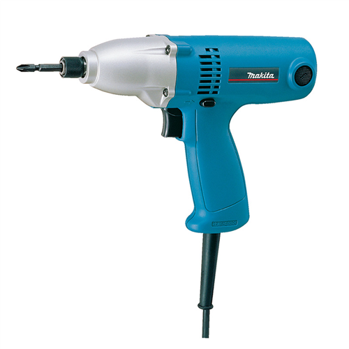 Bán 300W Máy bắt vít Makita 6951