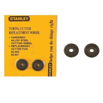 Bán Lưỡi dao cắt ống đồng Stanley 93-019