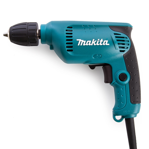 Bán 10mm Máy khoan 450W Makita 6413