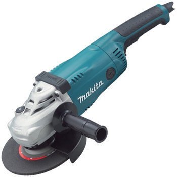 Bán 180mm Máy mài góc Makita GA7020