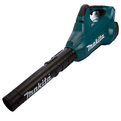 Bán Máy thổi Makita chạy pin DUB362Z (Chưa kèm Pin & Sạc)