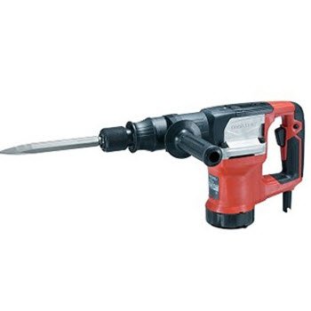 Bán Máy đục bê tông Maktec MT860