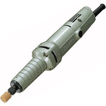 Bán 6mm Máy mài khuôn Makita 906H