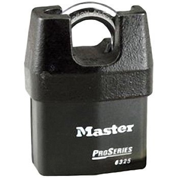 Bán Khóa móc 61mm Master Lock 6325W7000