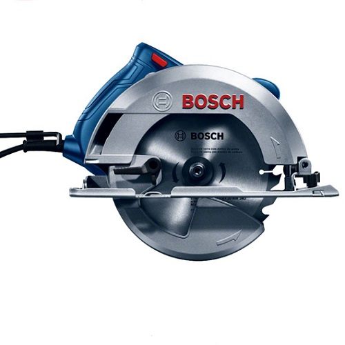 Bán Máy cưa gỗ Bosch GKS 140