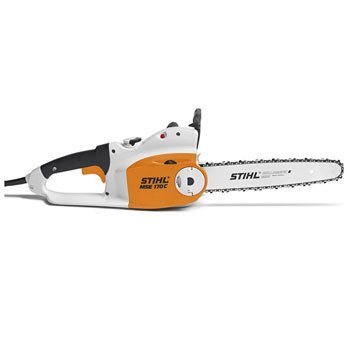 Bán Máy cưa xích điện Stihl MSE-170C