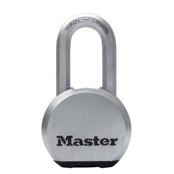 Bán Khóa Treo Master Lock M830 EURDLH