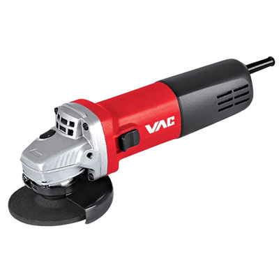 Bán Máy mài góc 100mm VAC VA-2101 840W