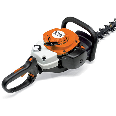 Bán Máy Cắt Tỉa Hàng Rào Stihl HS 81R