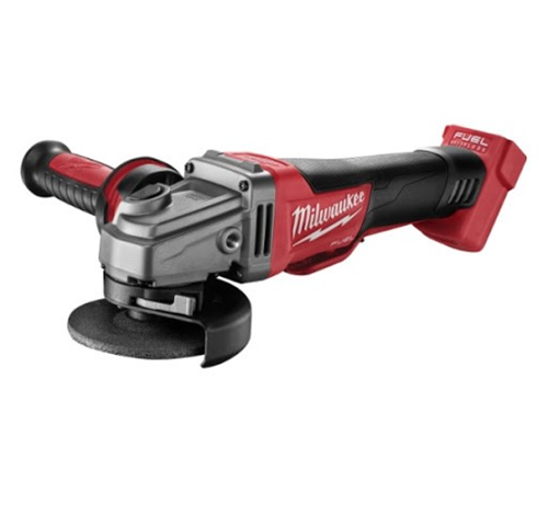 Bán Máy mài góc Milwaukee M18 CAG100XPDB-0X ( Chưa Pin & Sạc )