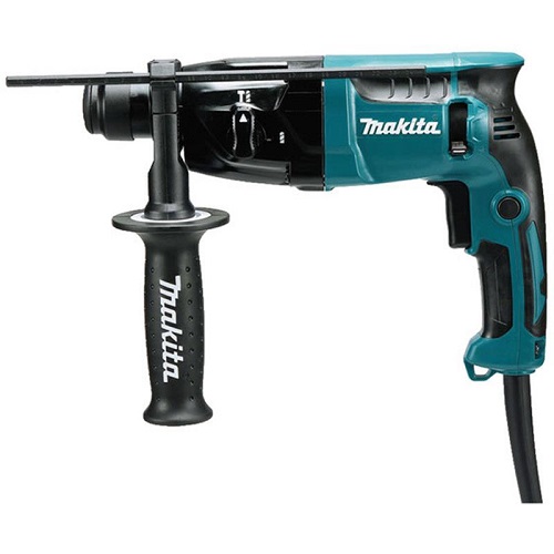 Bán Máy khoan động lực MAKITA HR1840J 18MM