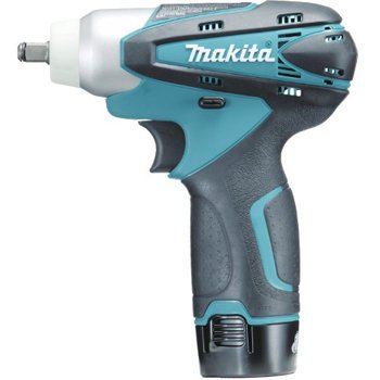 Bán Máy bắt vít chạy pin Makita TW100DWE 10.8V
