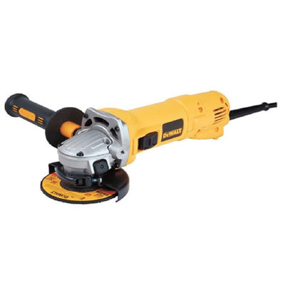 Bán Máy mài góc Dewalt DWE8300S-B1