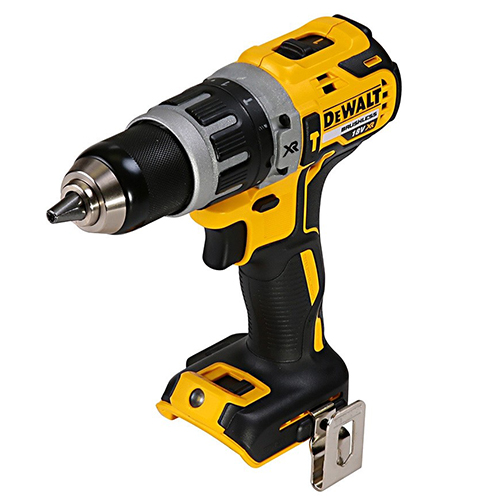 Bán Máy khoan pin Dewalt DCD796N (Chưa Pin & Sạc)