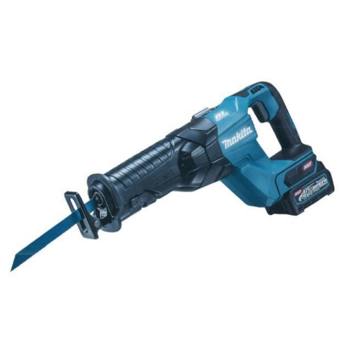 Bán Máy cưa kiếm Makita JR001GZ dùng pin (BL) (40V Max)