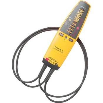 Bán Nhiệt độ hồng ngoại Fluke T+