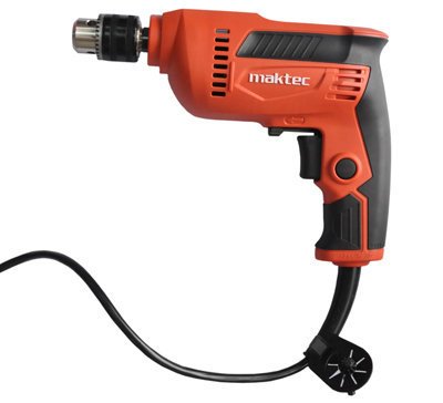 Bán Máy Khoan Maktec MT606 450W