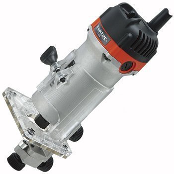 Bán Máy Đánh Cạnh Maktec MT370 530W