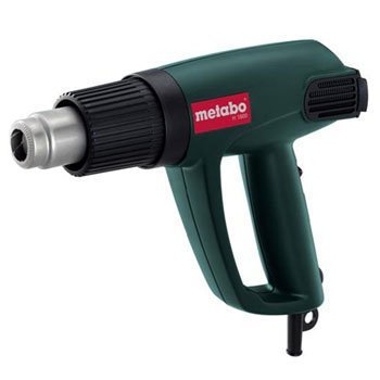 Bán 1600W Súng thổi hơi nóng Metabo H1600