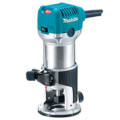 Bán Máy đánh cạnh 710W Makita RT0700C 6mm