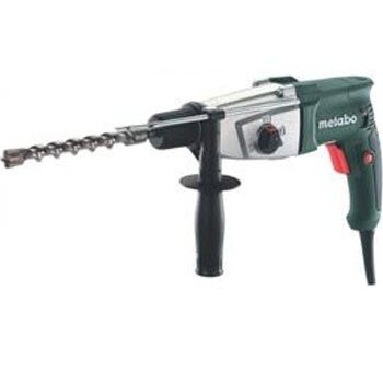 Bán Máy khoan 3 chức năng Metabo KHE-2442