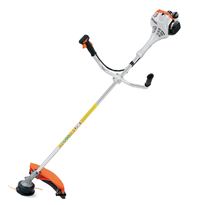 Bán Máy cắt cỏ chạy xăng Stihl FS55