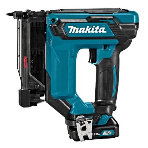 Bán Máy bắn đinh dùng pin Makita PT354DSYJ (12V Max)