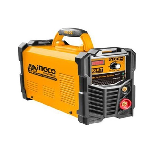 Bán Máy hàn điện tử Inverter Ingco ING-MMA16062