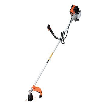 Bán Máy cắt cỏ chạy xăng Hikoki CG40EAS