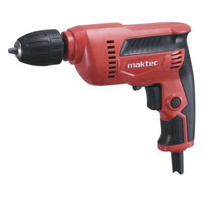 Bán Máy khoan Maktec MT607 450W