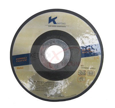 Bán Đá cắt Kesten 105x1x16 mm KAM0300