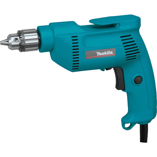 Bán 530W Máy khoan 13mm Makita 6307