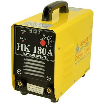 Bán Máy hàn điện tử Hồng Ký HK180AS-INV-V