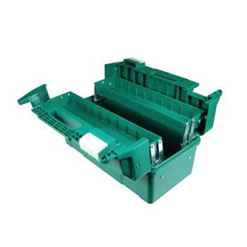 Bán Hộp đồ nghề nhựa Sata 95166 17