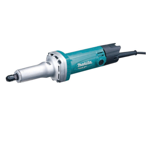 Bán Máy Mài Khuôn Makita M9100B (6mm)