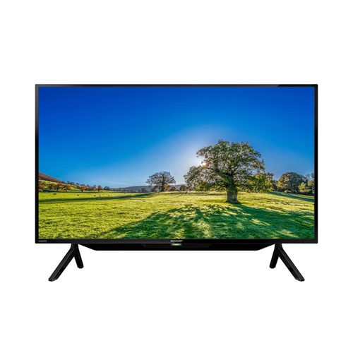 Bán Tivi Sharp Full HD 42 inch 2T-C42BG1X