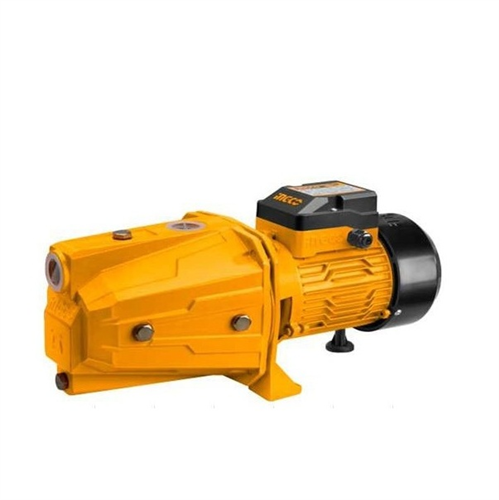 Bán Máy bơm phun Ingco JP07508 (1HP)