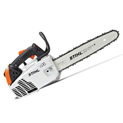 Bán Máy cưa xích STIHL MS 193T