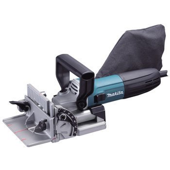 Bán Máy ghép mộng Makita PJ7000