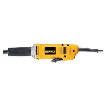 Bán Máy mài khuôn DeWalt DW887